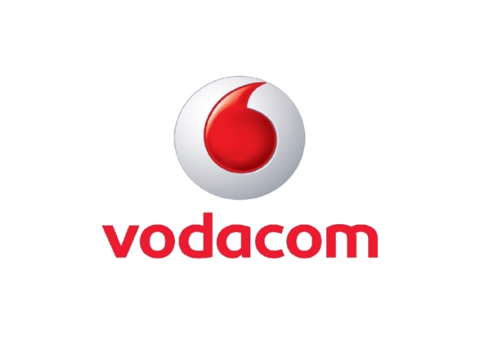 Screenshot_20250310_084944