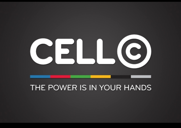 Screenshot_20250310_085128