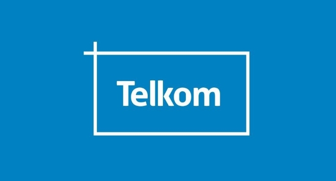 Screenshot_20250313_103511