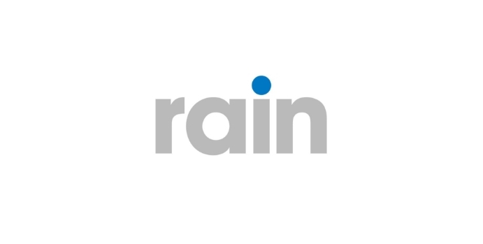 Screenshot_20250313_103639