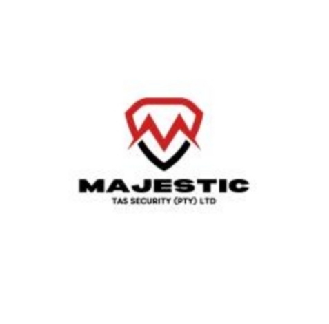 Screenshot_20250313_103758